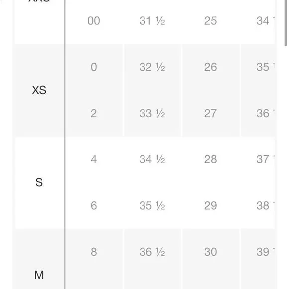 ✨ Long and Lean-Fit Blazer✨ - Picture 9 of 11